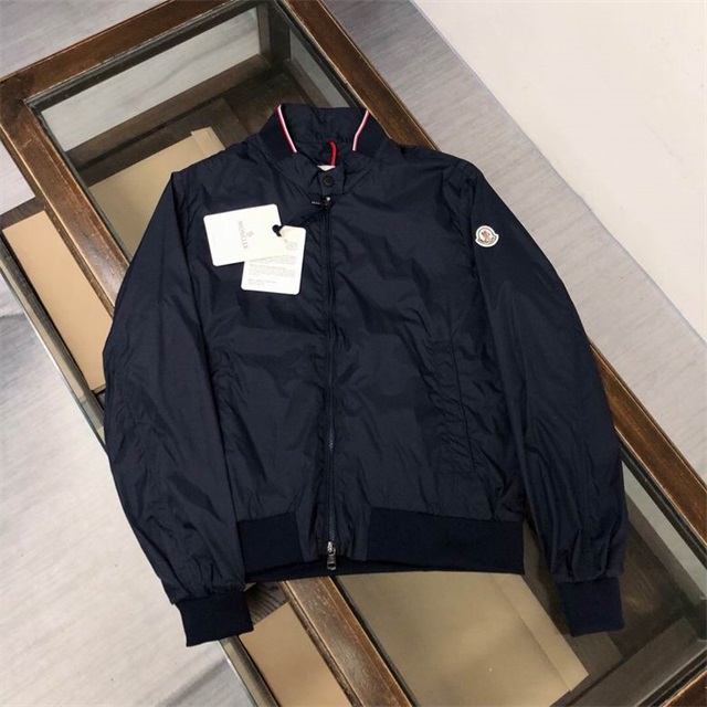 Moncler Jacket-041